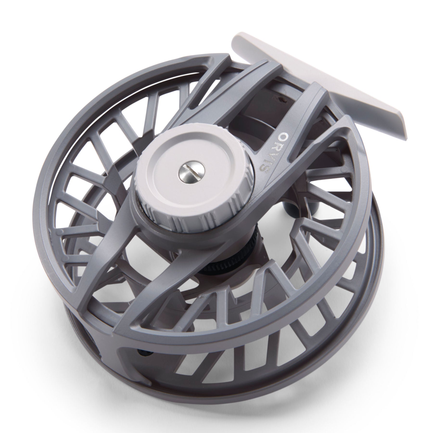 Orvis Clearwater Reel - Nextwavemarket