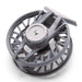 Orvis Clearwater Reel - Nextwavemarket