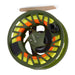 Orvis Clearwater Reel - Nextwavemarket