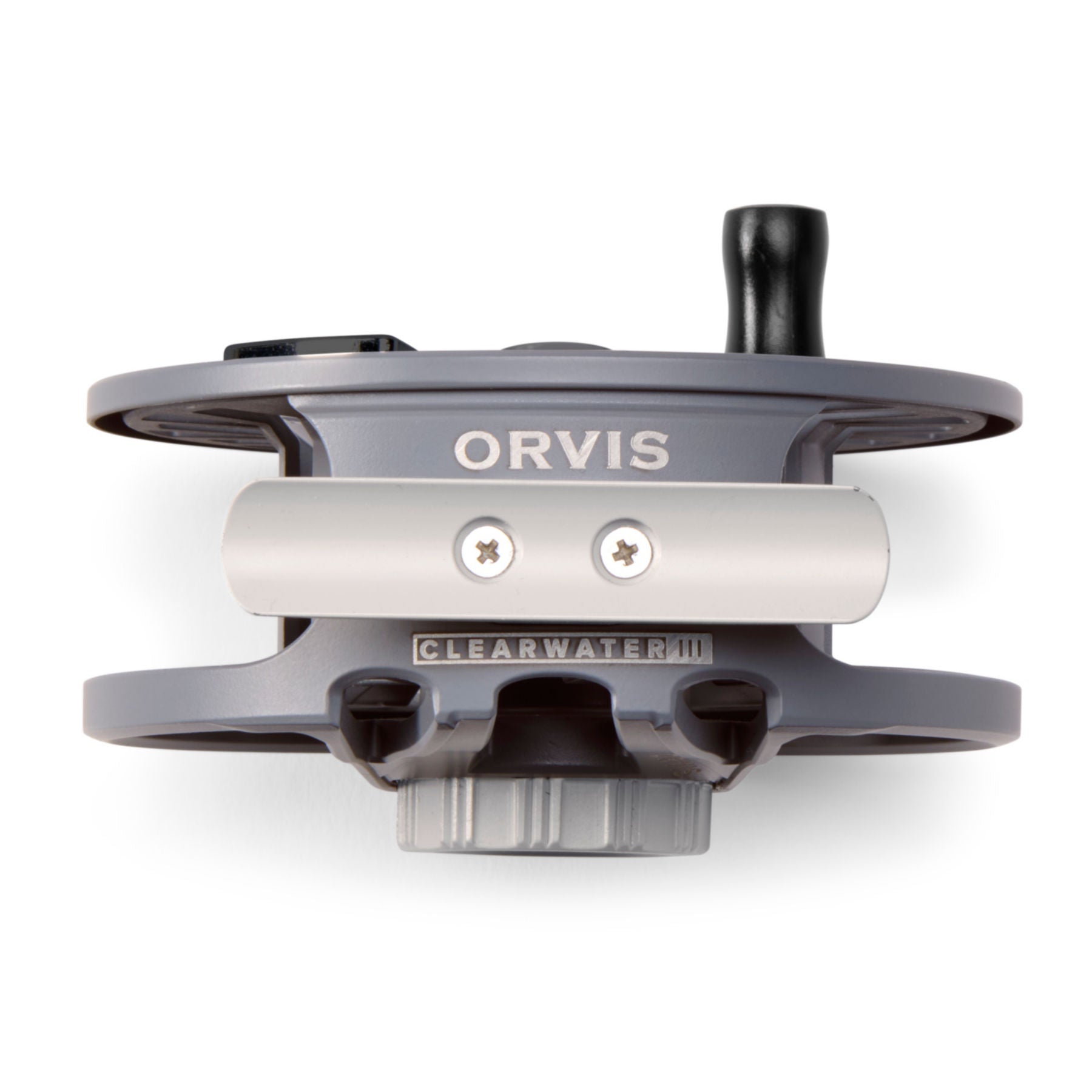 Orvis Clearwater Reel - Nextwavemarket