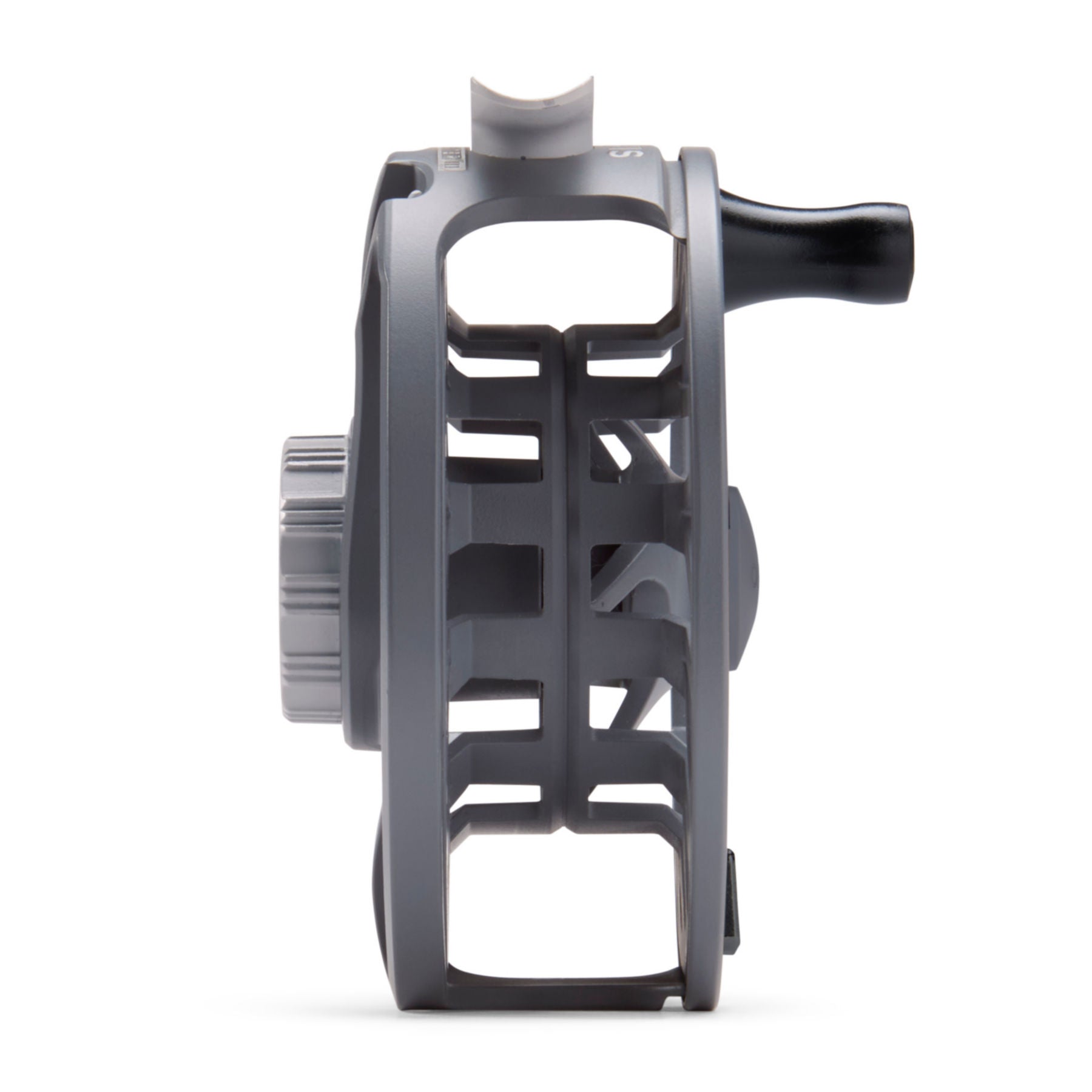 Orvis Clearwater Reel - Nextwavemarket