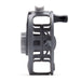 Orvis Clearwater Reel - Nextwavemarket