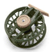 Orvis Clearwater Reel - Nextwavemarket
