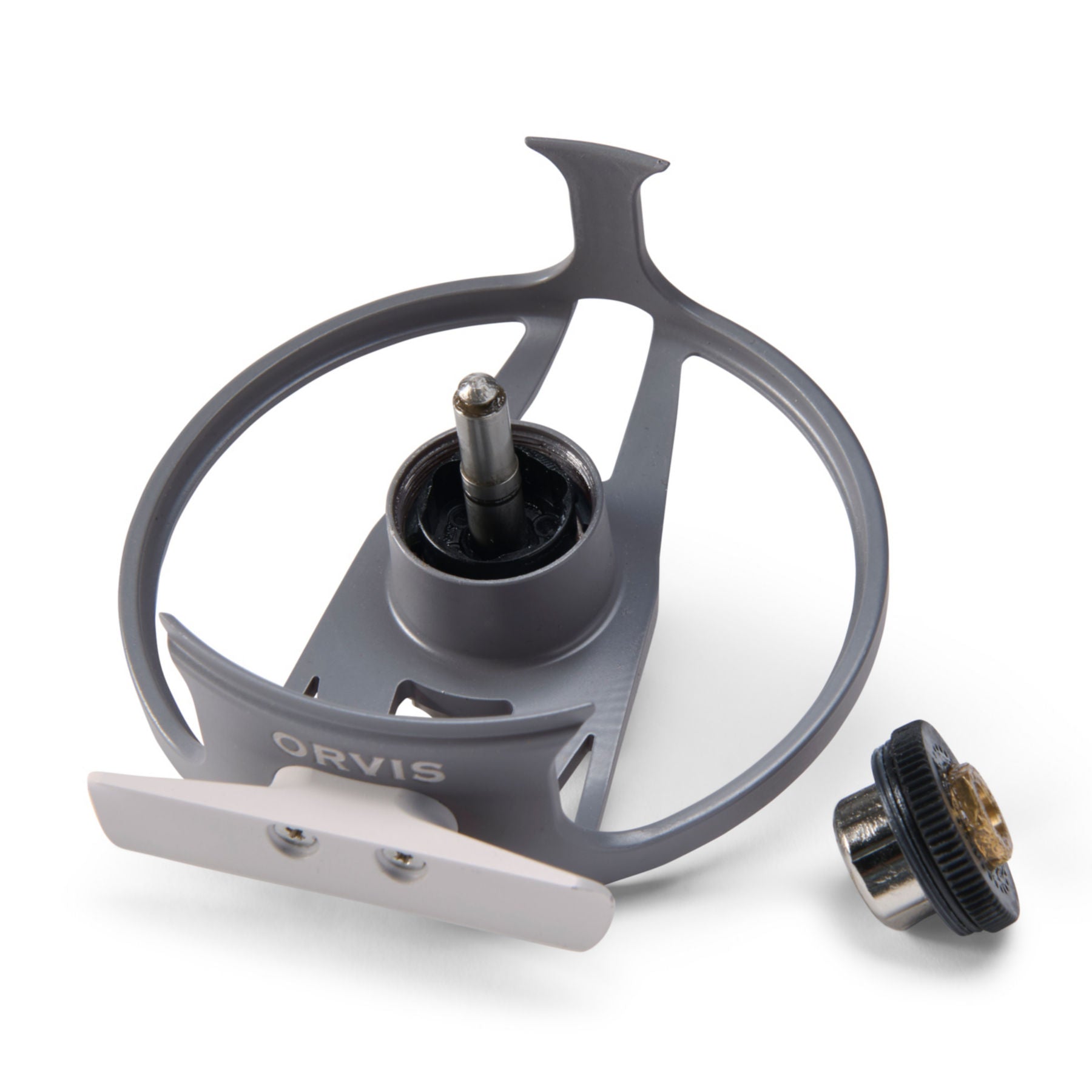 Orvis Clearwater Reel - Nextwavemarket