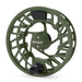 Orvis Clearwater Reel - Nextwavemarket