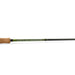 Orvis Encounter Fly Rod & Reel Outfit - Nextwavemarket
