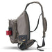 Orvis Guide Sling - Nextwavemarket