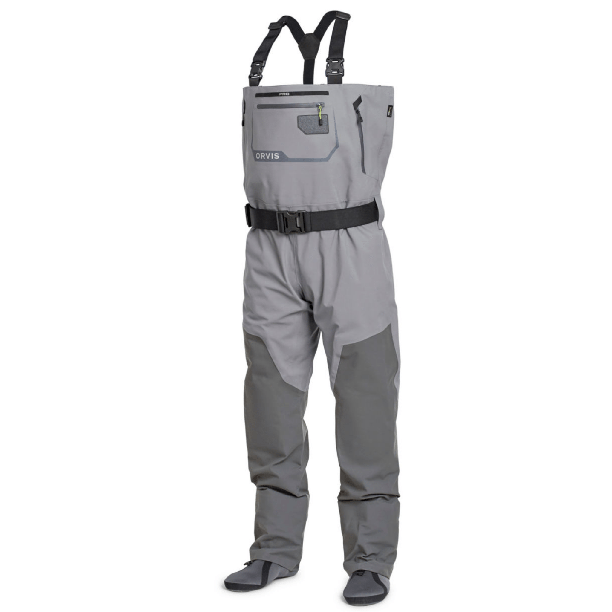 Orvis Men's PRO Waders - Nextwavemarket