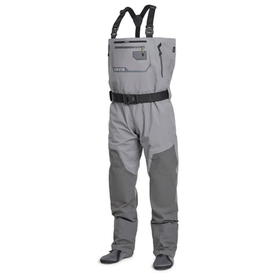 Orvis Men's PRO Waders - Nextwavemarket