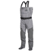 Orvis Men's PRO Waders - Nextwavemarket