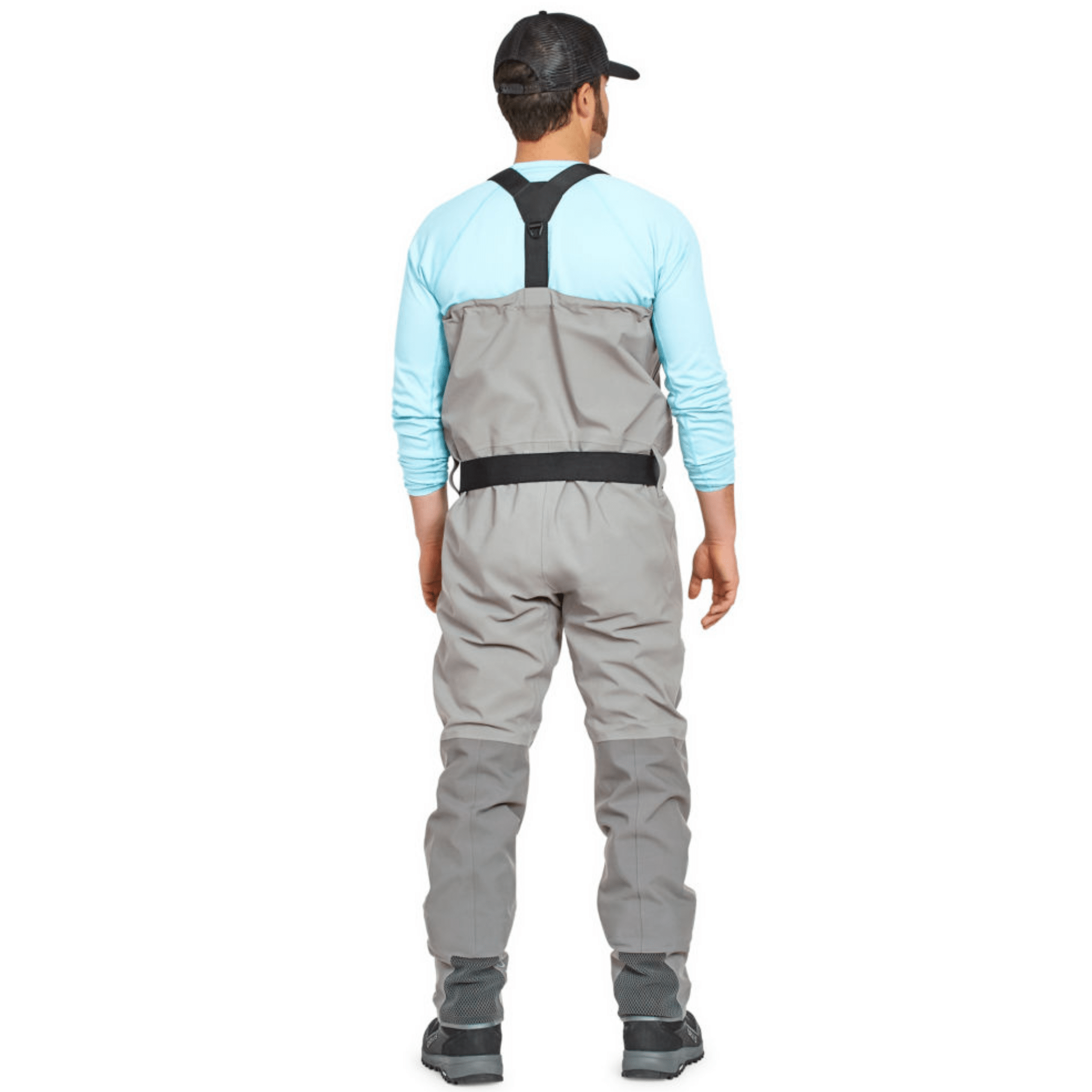 Orvis Men's PRO Waders - Nextwavemarket