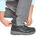 Orvis Men's PRO Waders - Nextwavemarket