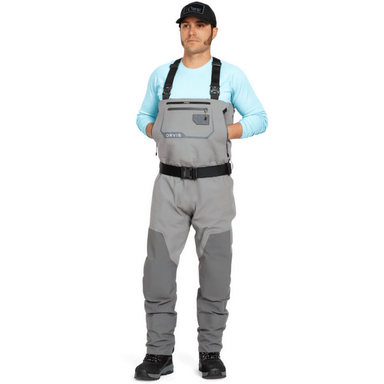 Orvis Men's PRO Waders - Nextwavemarket