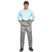 Orvis Men's PRO Waders - Nextwavemarket