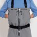 Orvis Men's PRO Zipper Waders - Nextwavemarket