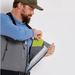 Orvis Men's PRO Zipper Waders - Nextwavemarket