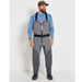 Orvis Men's PRO Zipper Waders - Nextwavemarket
