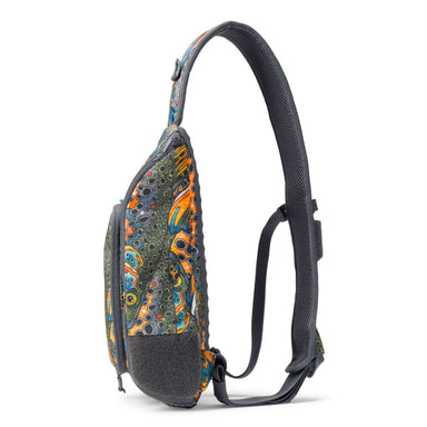 Orvis Mini Sling - Nextwavemarket