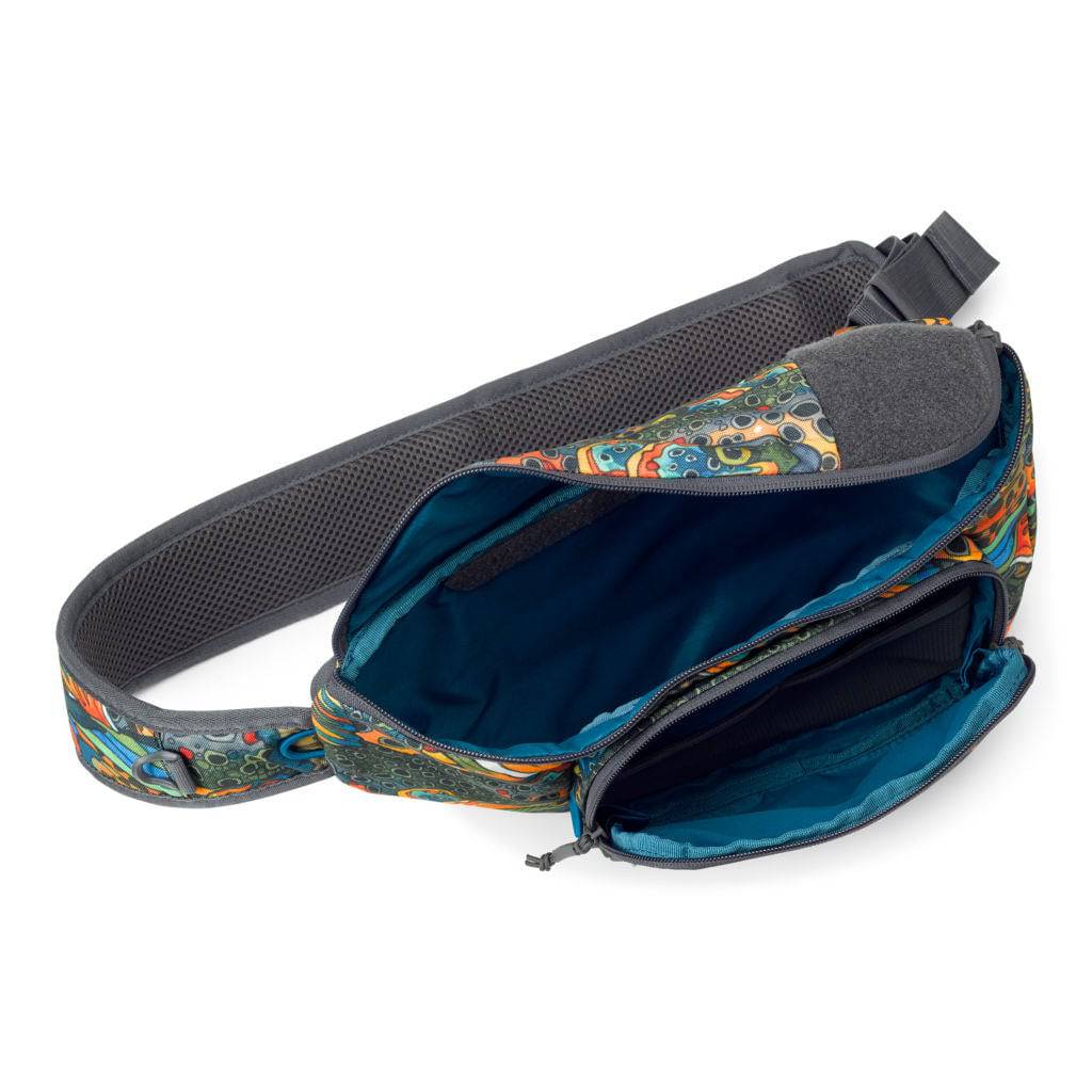 Orvis Mini Sling - Nextwavemarket