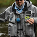 Orvis PRO Vest - Nextwavemarket