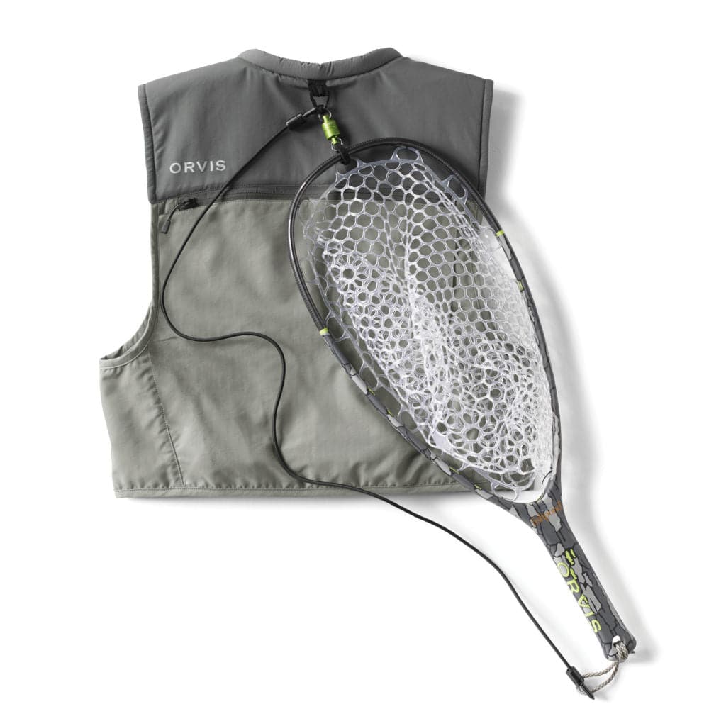 Orvis PRO Vest - Nextwavemarket