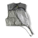 Orvis PRO Vest - Nextwavemarket
