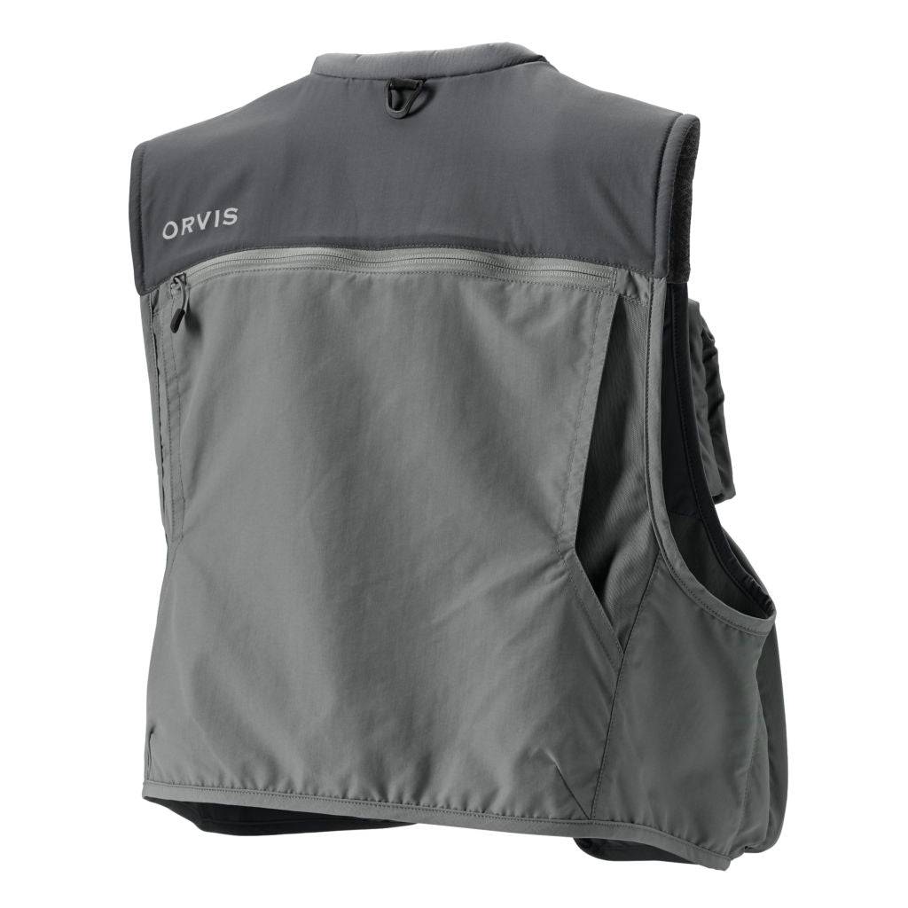 Orvis PRO Vest - Nextwavemarket