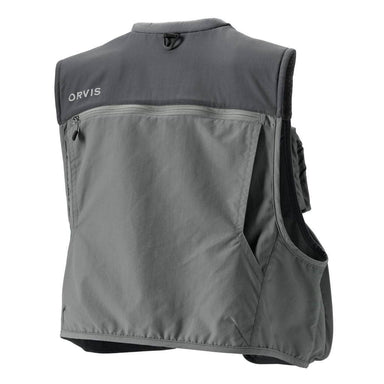 Orvis PRO Vest - Nextwavemarket