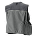 Orvis PRO Vest - Nextwavemarket