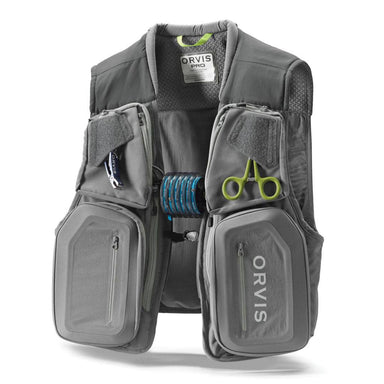 Orvis PRO Vest - Nextwavemarket