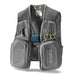 Orvis PRO Vest - Nextwavemarket