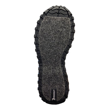 Orvis PRO Wading Boot - Hybrid - Nextwavemarket