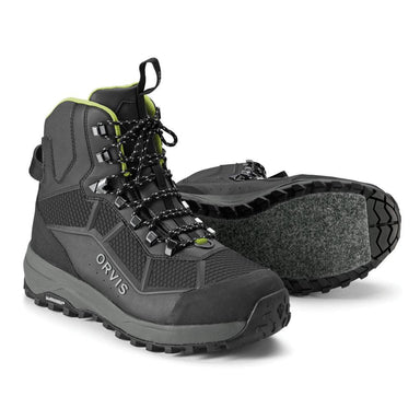 Orvis PRO Wading Boot - Hybrid - Nextwavemarket