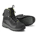 Orvis PRO Wading Boot - Hybrid - Nextwavemarket