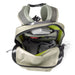 Orvis Pro Waterproof Backpack - 30L - Nextwavemarket