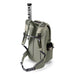 Orvis Pro Waterproof Backpack - 30L - Nextwavemarket