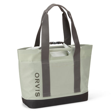 Orvis Pro Waterproof Tote - Nextwavemarket