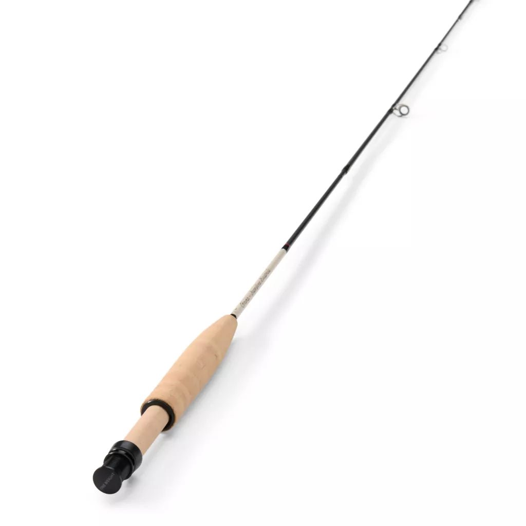 Orvis Superfine Graphite - Nextwavemarket