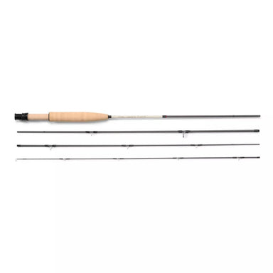 Orvis Superfine Graphite - Nextwavemarket