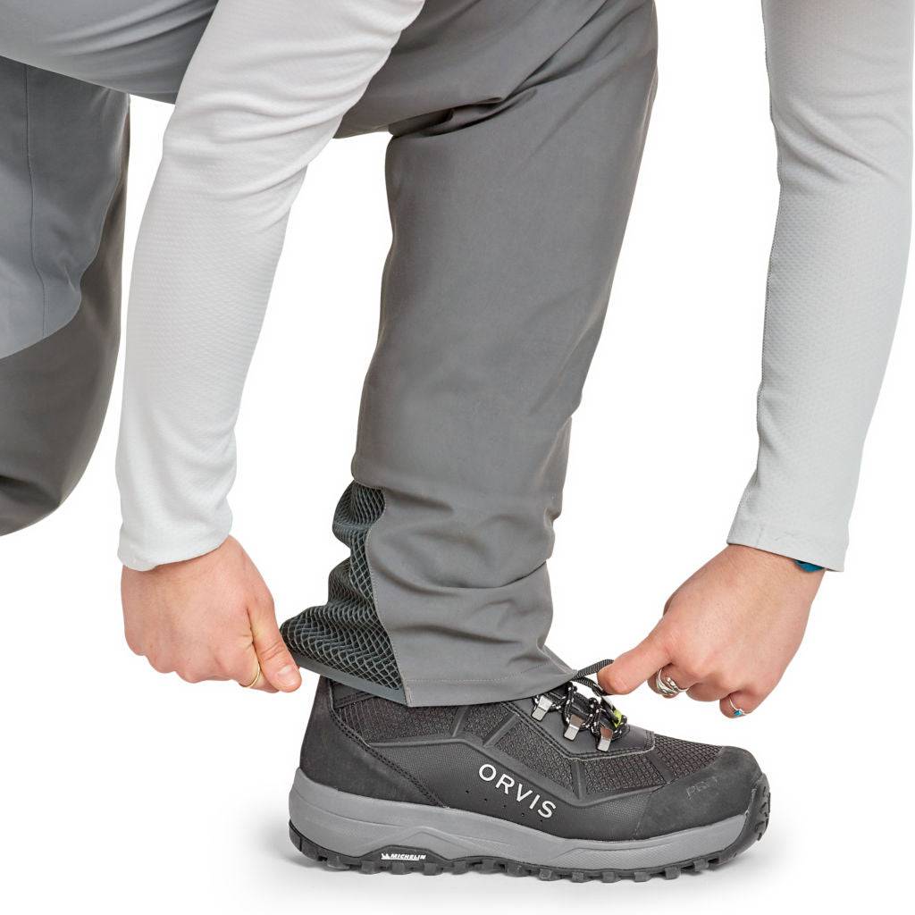 Orvis Women's PRO Waders - Nextwavemarket