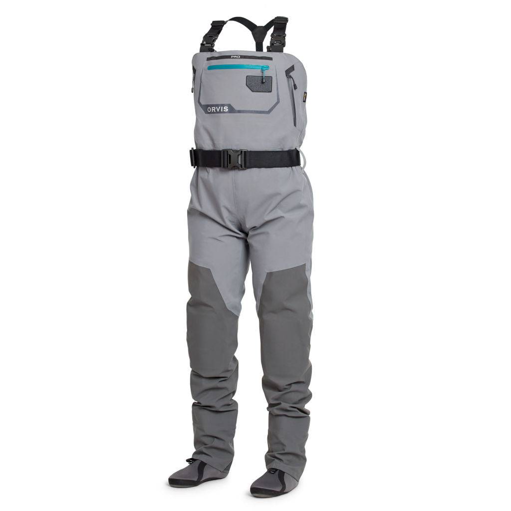 Orvis Women's PRO Waders - Nextwavemarket