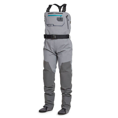 Orvis Women's PRO Waders - Nextwavemarket