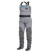 Orvis Women's PRO Waders - Nextwavemarket