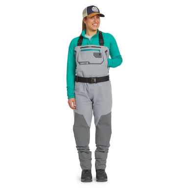 Orvis Women's PRO Waders - Nextwavemarket