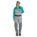 Orvis Women's PRO Waders - Nextwavemarket