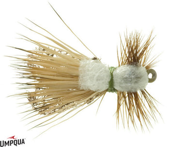 Outrigger Caddis - Tan - Nextwavemarket