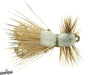 Outrigger Caddis - Tan - Nextwavemarket