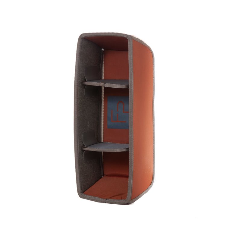 Padded Insert - Fishpond Thunderhead Lumbar - Nextwavemarket