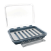 Plan D Pocket Fly Box - Trout/Bonefish - Nextwavemarket