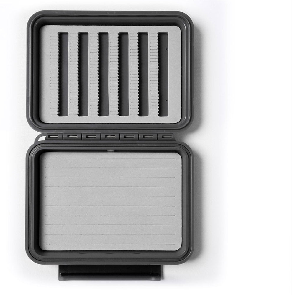 Plan D Pocket Max Fly Box - Hopper Dropper - Nextwavemarket